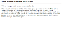 Tablet Screenshot of hxslsh.zgshjy.org